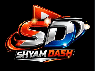 Shyamdash